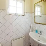 Seepferdchen, 11a, Haus Zingst 11a Ferienhaus Nienhagen